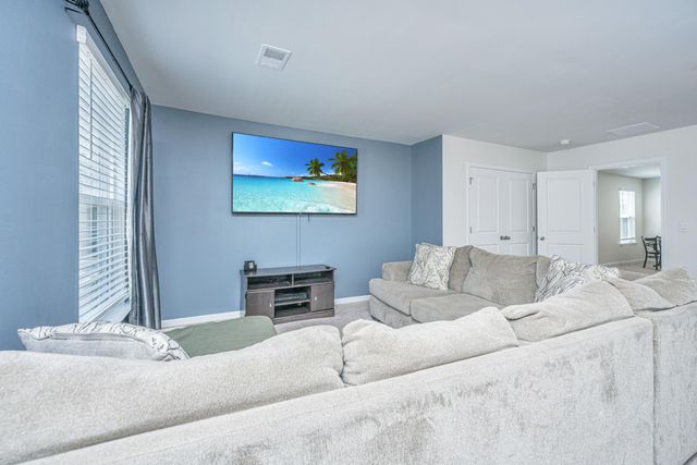 440 Blue Elderberry Run, Moncks Corner, SC 29461