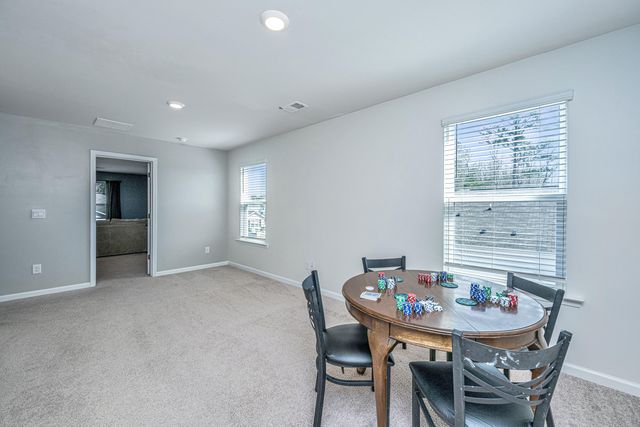 440 Blue Elderberry Run, Moncks Corner, SC 29461