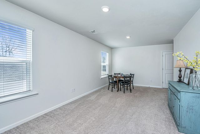 440 Blue Elderberry Run, Moncks Corner, SC 29461