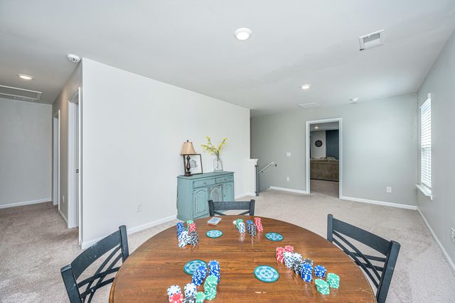 440 Blue Elderberry Run, Moncks Corner, SC 29461