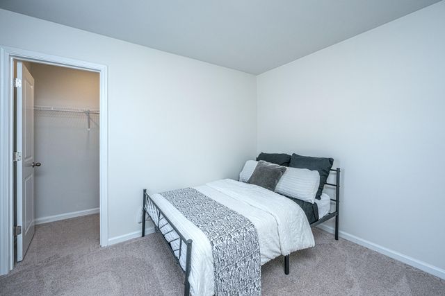 440 Blue Elderberry Run, Moncks Corner, SC 29461