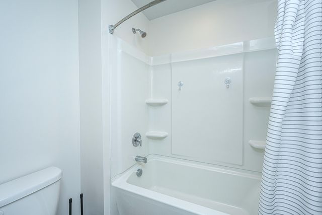 440 Blue Elderberry Run, Moncks Corner, SC 29461