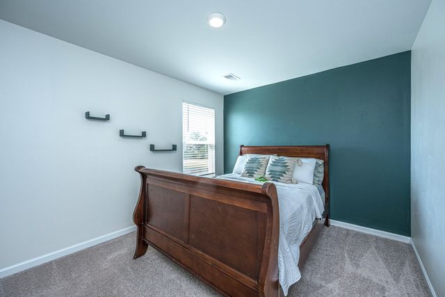 440 Blue Elderberry Run, Moncks Corner, SC 29461