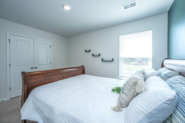 440 Blue Elderberry Run, Moncks Corner, SC 29461