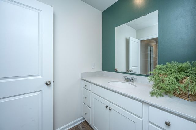 440 Blue Elderberry Run, Moncks Corner, SC 29461