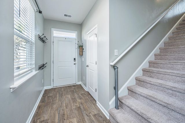 440 Blue Elderberry Run, Moncks Corner, SC 29461