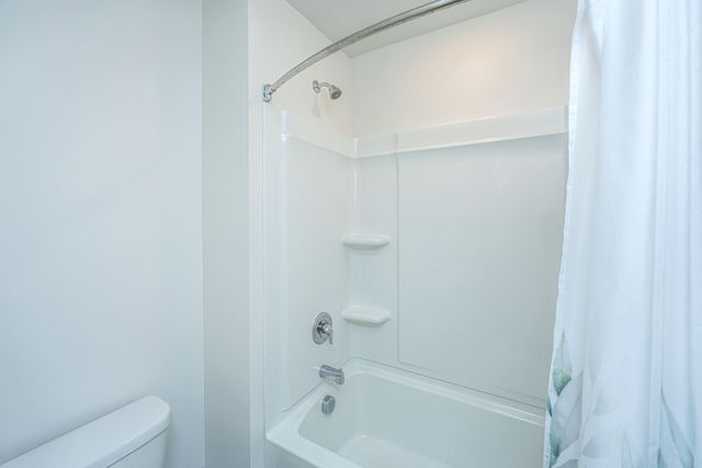 440 Blue Elderberry Run, Moncks Corner, SC 29461