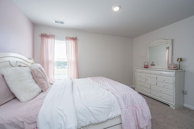 440 Blue Elderberry Run, Moncks Corner, SC 29461