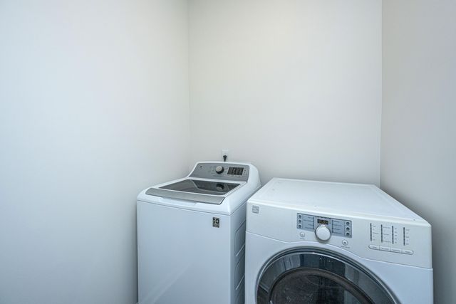 440 Blue Elderberry Run, Moncks Corner, SC 29461