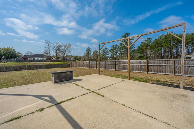 440 Blue Elderberry Run, Moncks Corner, SC 29461
