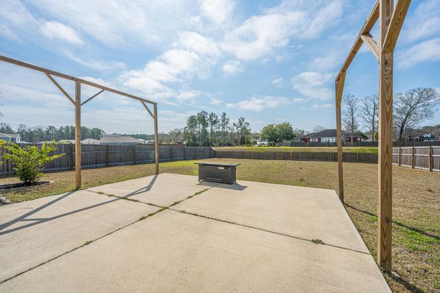 440 Blue Elderberry Run, Moncks Corner, SC 29461