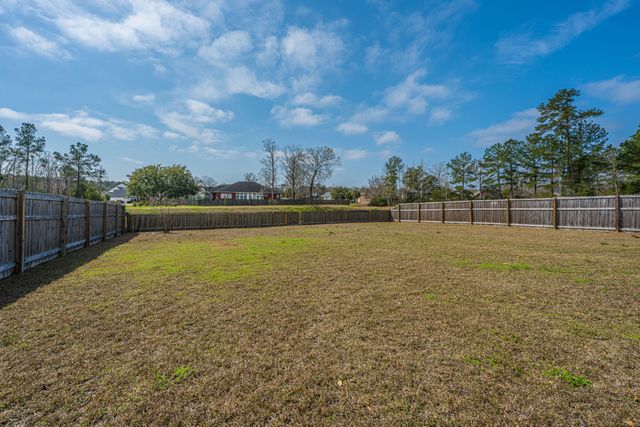 440 Blue Elderberry Run, Moncks Corner, SC 29461