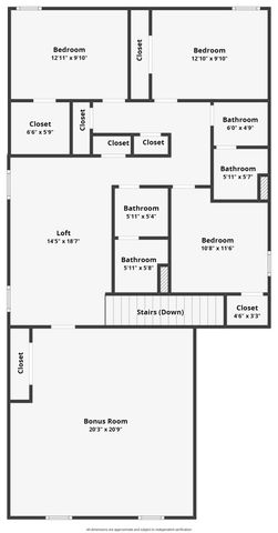 440 Blue Elderberry Run, Moncks Corner, SC 29461