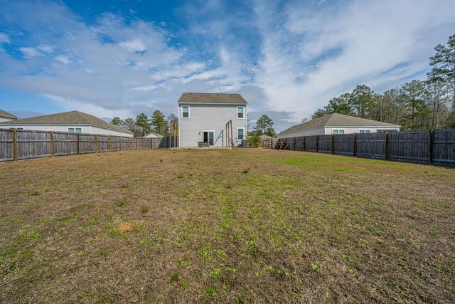 440 Blue Elderberry Run, Moncks Corner, SC 29461