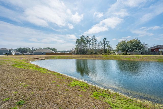 440 Blue Elderberry Run, Moncks Corner, SC 29461