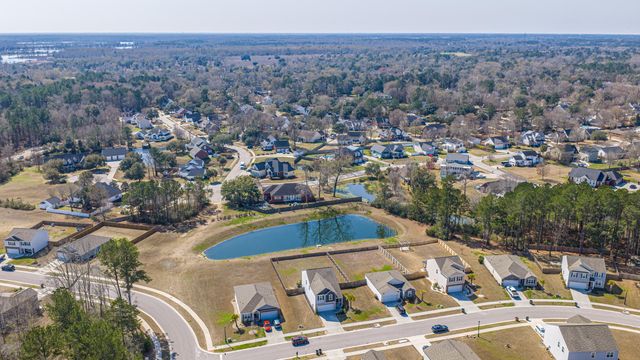 440 Blue Elderberry Run, Moncks Corner, SC 29461