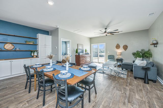 440 Blue Elderberry Run, Moncks Corner, SC 29461