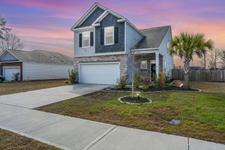 440 Blue Elderberry Run, Moncks Corner, SC 29461