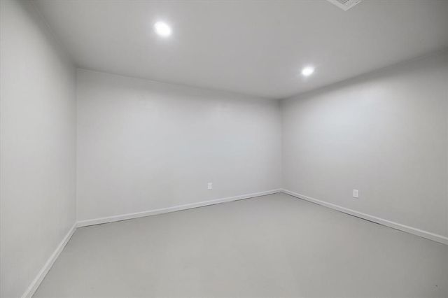 1514 Mercury Drive, Houston, TX 77029