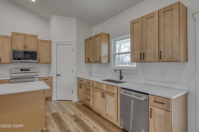 117 N Janice Street, Goodman, MO 64843