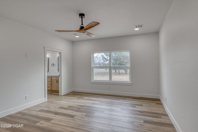 117 N Janice Street, Goodman, MO 64843