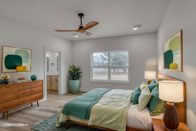 117 N Janice Street, Goodman, MO 64843