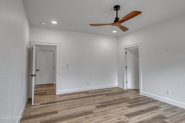 117 N Janice Street, Goodman, MO 64843