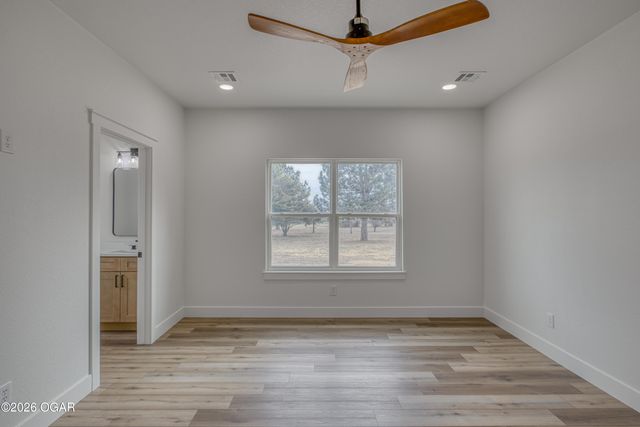 117 N Janice Street, Goodman, MO 64843