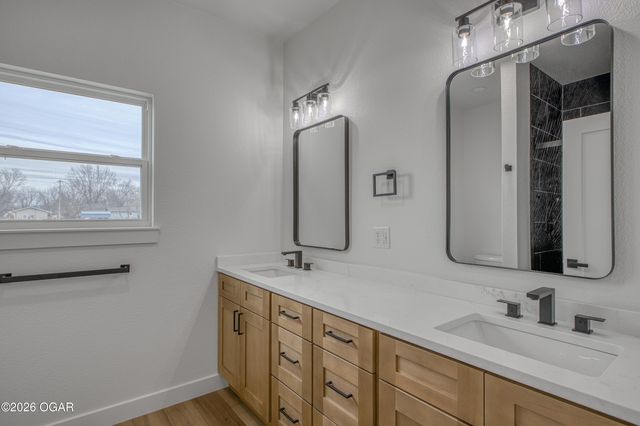 117 N Janice Street, Goodman, MO 64843