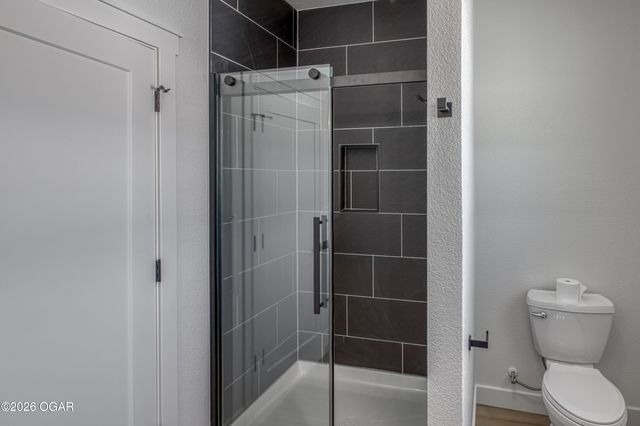 117 N Janice Street, Goodman, MO 64843