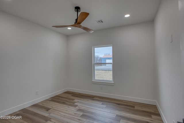 117 N Janice Street, Goodman, MO 64843