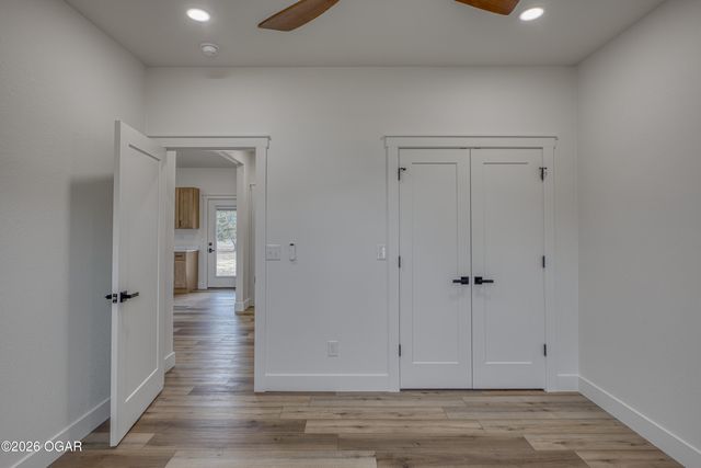 117 N Janice Street, Goodman, MO 64843