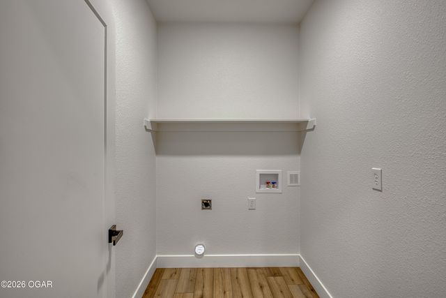 117 N Janice Street, Goodman, MO 64843