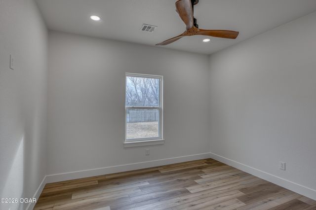 117 N Janice Street, Goodman, MO 64843