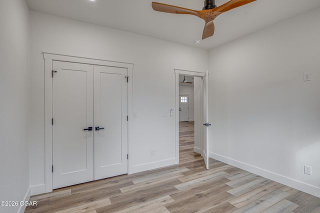 117 N Janice Street, Goodman, MO 64843