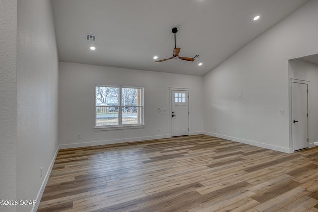 117 N Janice Street, Goodman, MO 64843