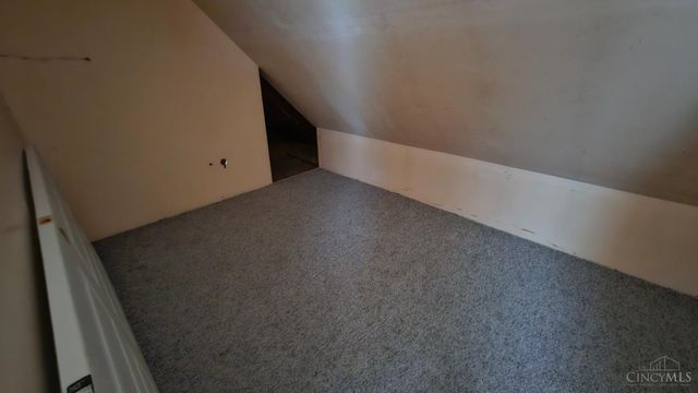 2020 Carpenter Drive, North College Hill, OH 45239