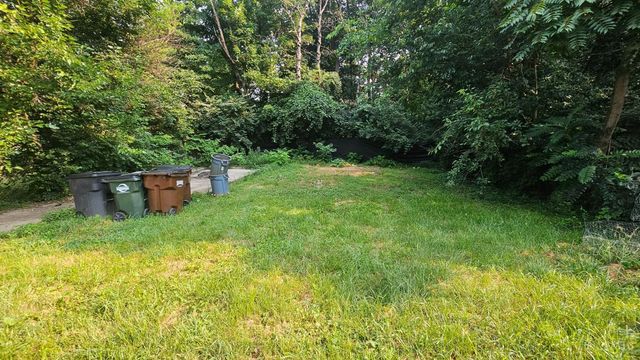 2020 Carpenter Drive, North College Hill, OH 45239