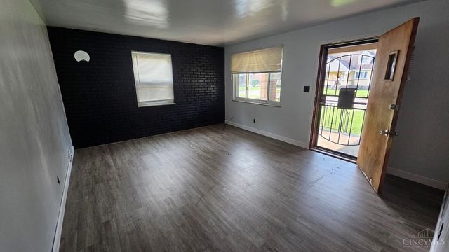 2020 Carpenter Drive, North College Hill, OH 45239