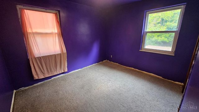 2020 Carpenter Drive, North College Hill, OH 45239
