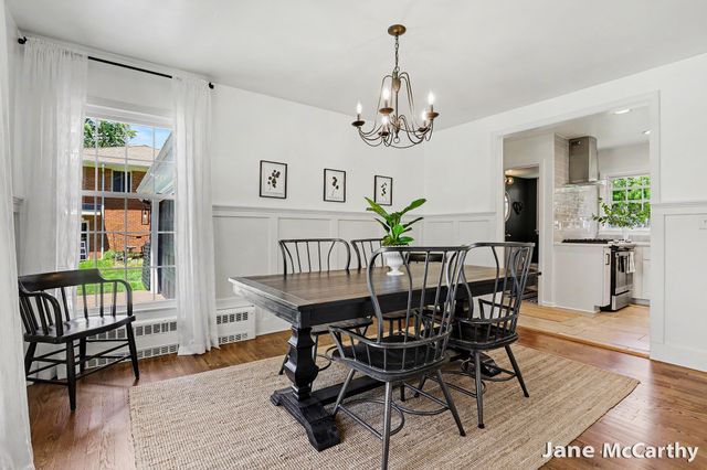344 Baltimore Drive Ne, City Of Grand Rapids, MI 49503
