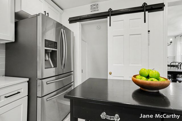 344 Baltimore Drive Ne, City Of Grand Rapids, MI 49503