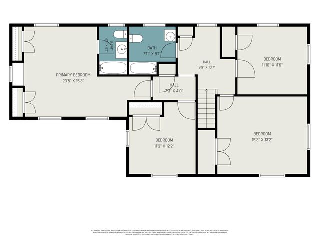 344 Baltimore Drive Ne, City Of Grand Rapids, MI 49503