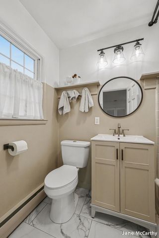 344 Baltimore Drive Ne, City Of Grand Rapids, MI 49503