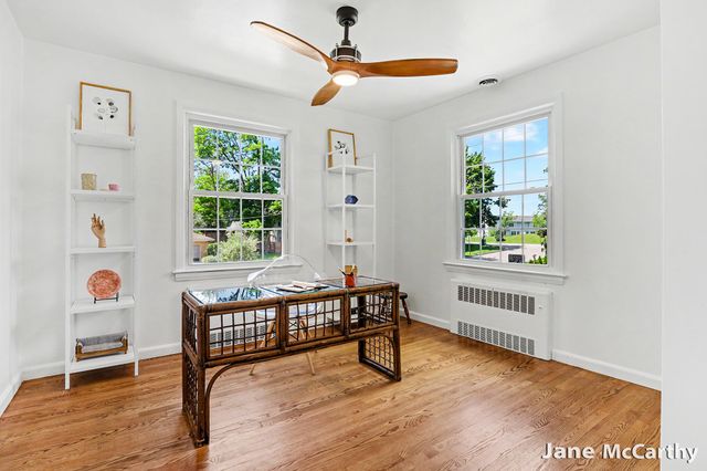 344 Baltimore Drive Ne, City Of Grand Rapids, MI 49503