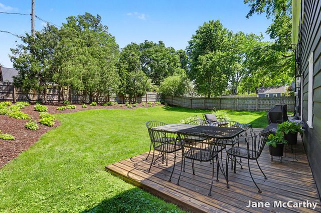 344 Baltimore Drive Ne, City Of Grand Rapids, MI 49503