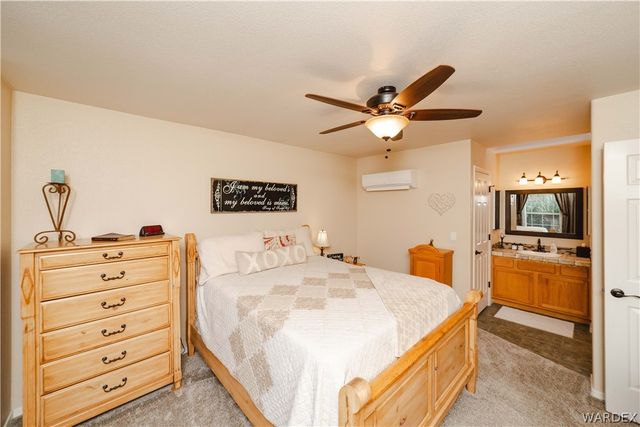 4752 Scotty Drive, Kingman, AZ 86409