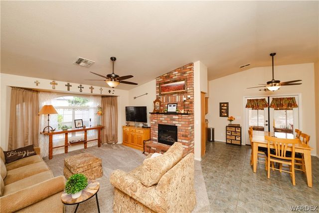 4752 Scotty Drive, Kingman, AZ 86409