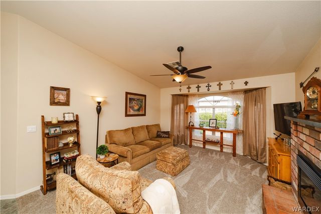 4752 Scotty Drive, Kingman, AZ 86409