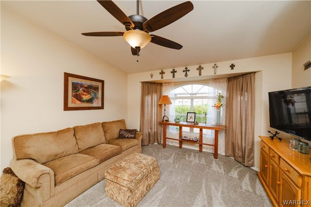 4752 Scotty Drive, Kingman, AZ 86409